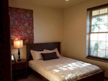 The Williston Boutique Hotel Εξωτερικό φωτογραφία